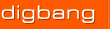 Logo Digbang